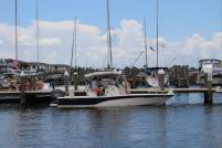 2018 Krewe of Bilge Poker Run (14).jpg